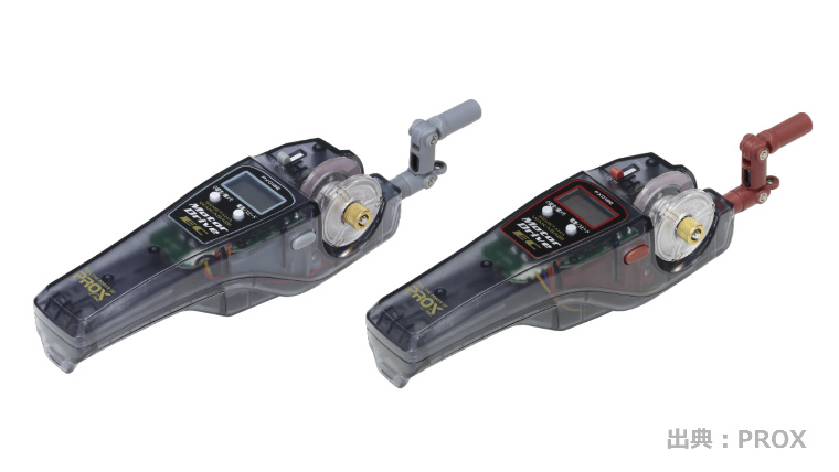 ○A-4441 ★新品 プロックス(PROX) 攻棚SR2ワカサギ STSR2WW ホワイト 25-26